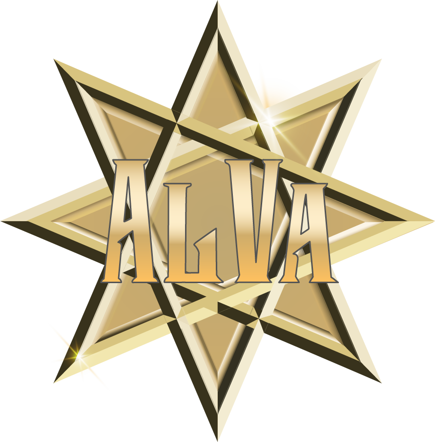 Козья ферма Alva